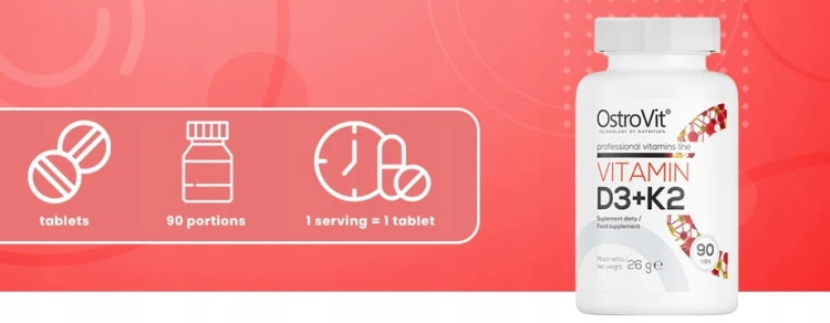 dbf5e10933f22dc9e046a52dcedf3b5a