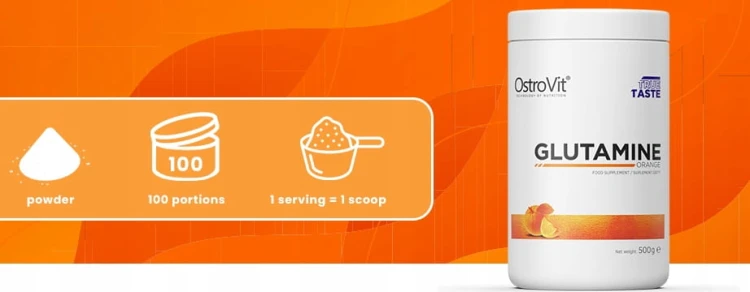 208928377961f0864e6387781a405721