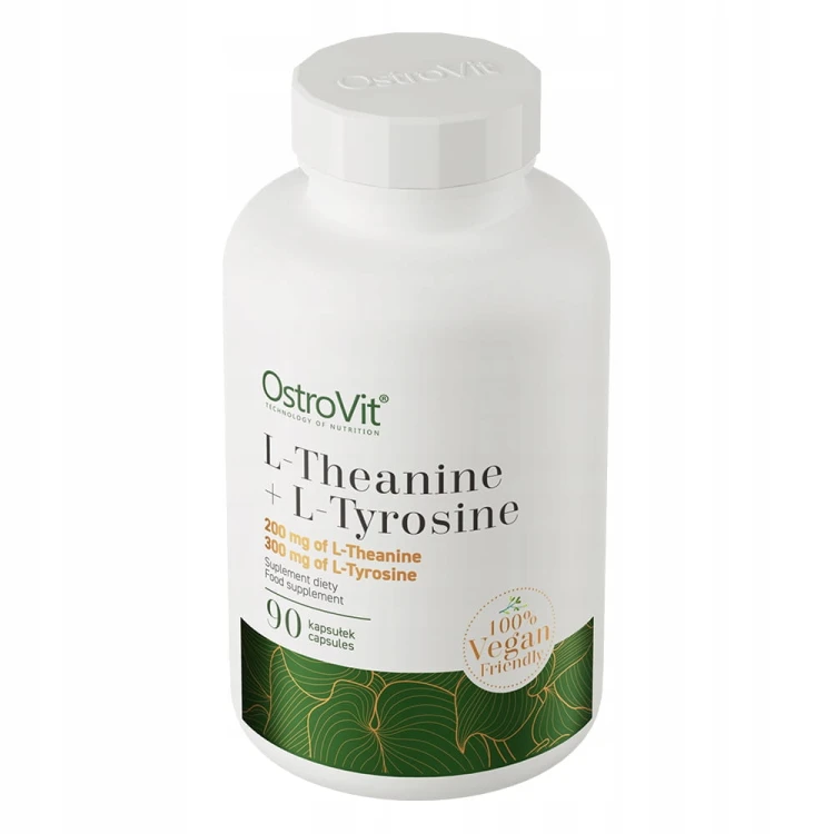 cb326955323b920bda47e9537b1ceefc