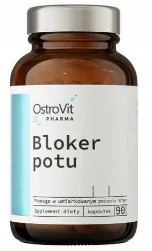 57602178cb2874757269e5ae11e51bd3