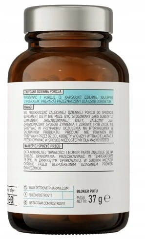 a8829a8ddc8e8b6cc96c39287419bae7