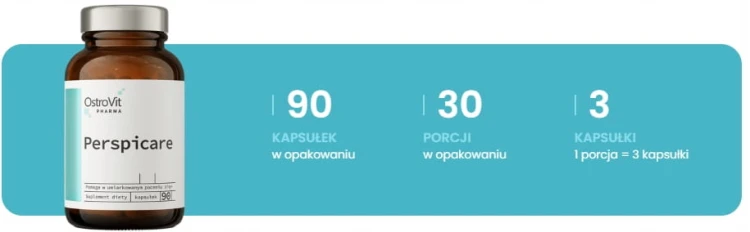 a4d4a4eafc9e38182175ff4c9aec5619