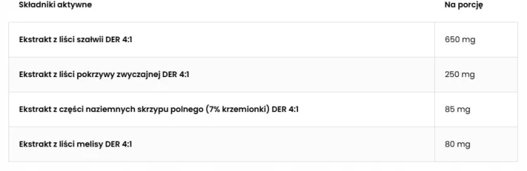 0d93ef7c67dc98bcb50b406def937060