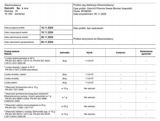 77060294add995e51a4b2f6dbf80af6e