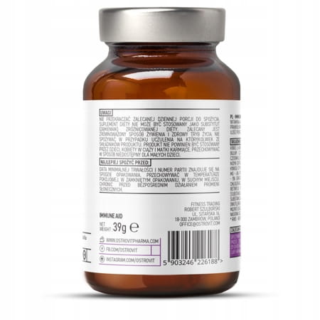 3c2bba62c82be0e1461345cde8ad1e57