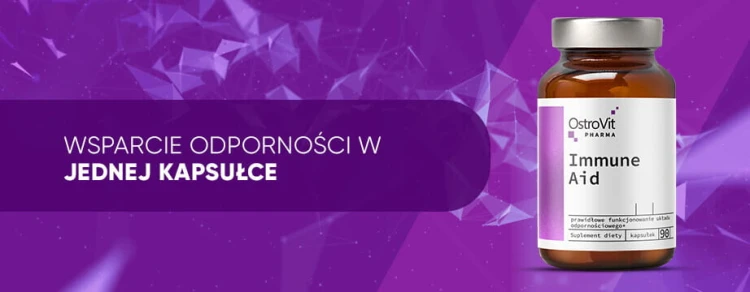 0e7fb151601006083df75da8efffa6e9