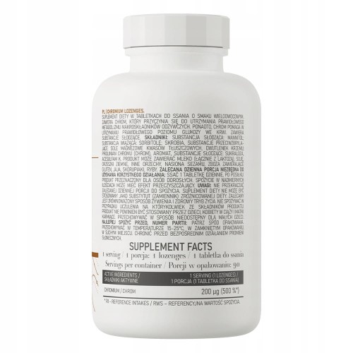 0af4c1d85288a84d9f8948a2aa6c2938