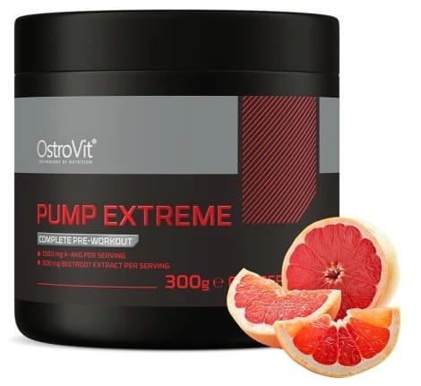 40c393b28c40ea6e6adb7a9b537c3197