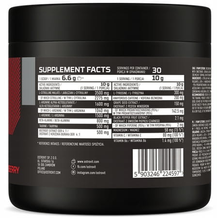 2798b9c6797560fe991ac204baf0fff7