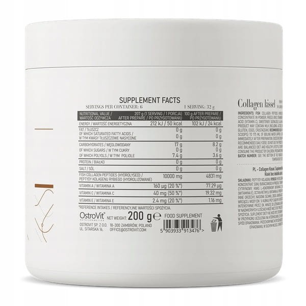 8e0e5c726b049536f80468a167444c4a