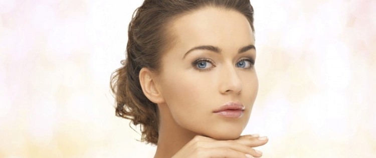 e151a27d261650700b8831fda97acfe7