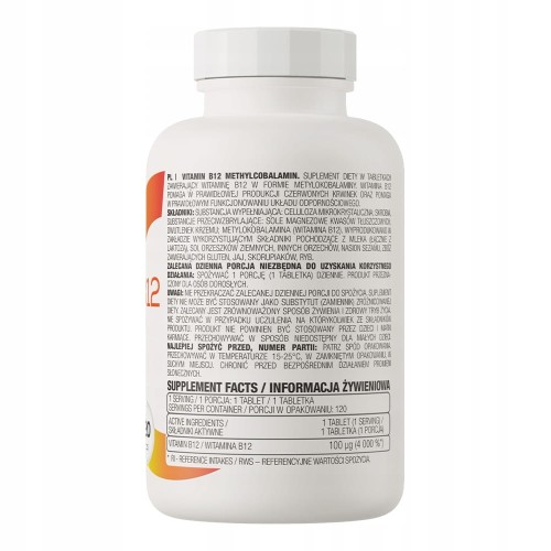 ec22944170af4e21c9c061d1cb9f9436