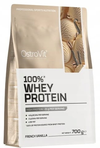 a771312eed945c805f40e4d7892a80db