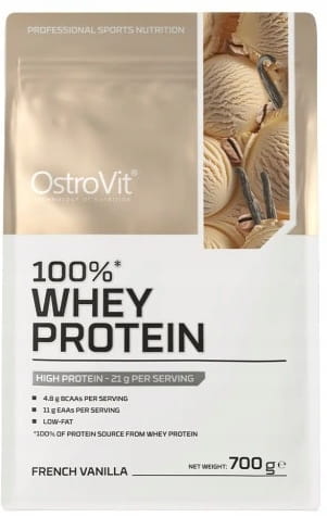 bd515abcb480984e045bc86ebe4569d3