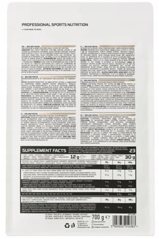 95e4c70550735f6e319f97bcec032d19