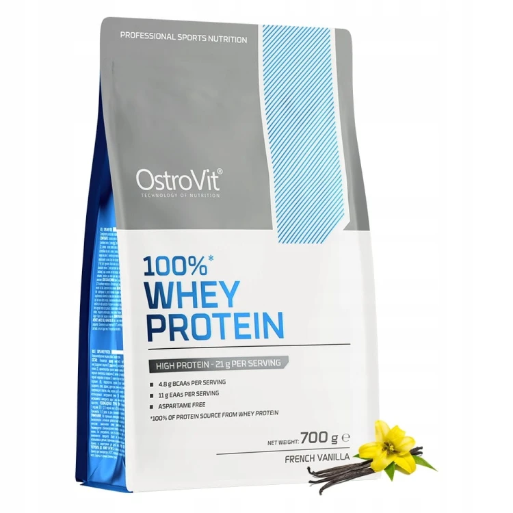 4fad5d3364d2a9c40cc81d818501d4cc