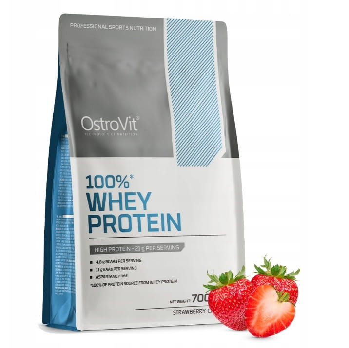 174ac05953c0427876821351a33cbd1a