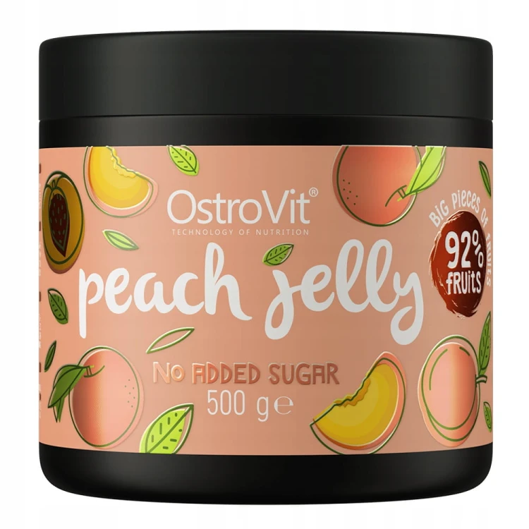 dccd0a0a281d15972562cd44c574713c