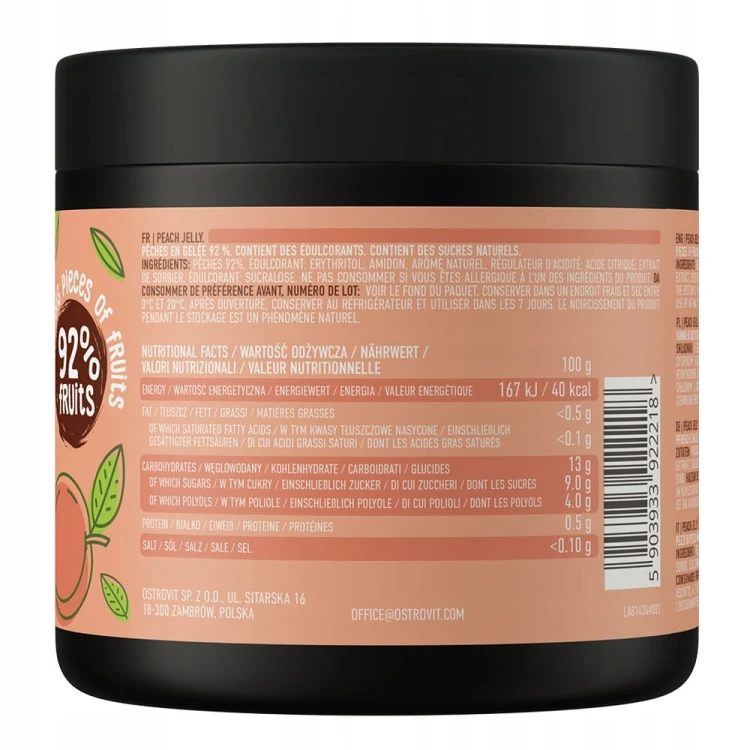 b1d2b9ed178c0fcfbcfae54879e5e32b