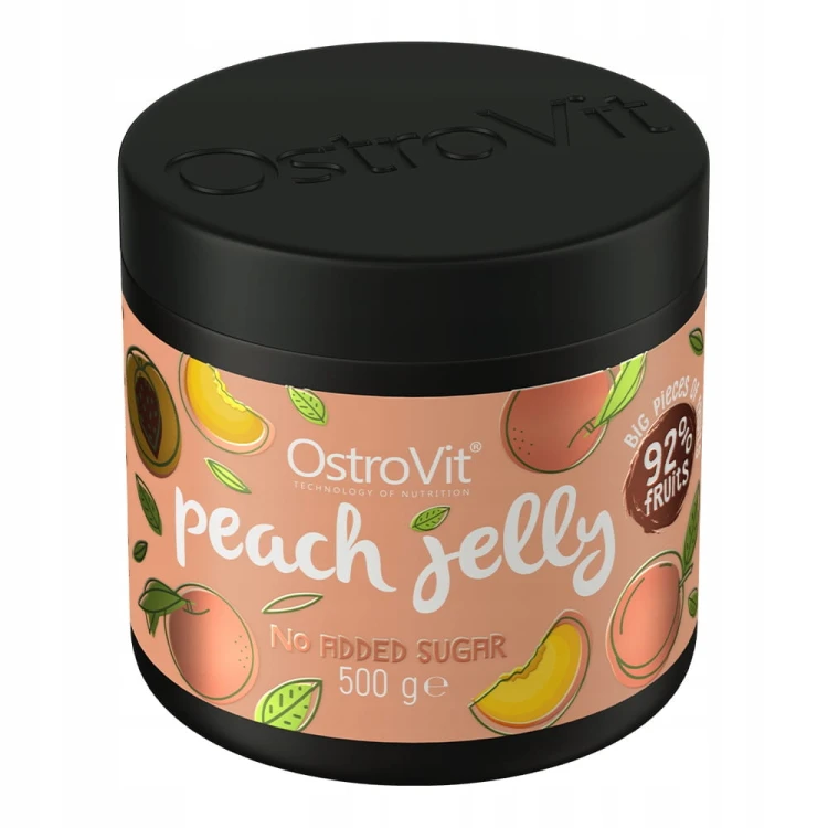 8e83c9ae39e80072bbb421bf3394a89a