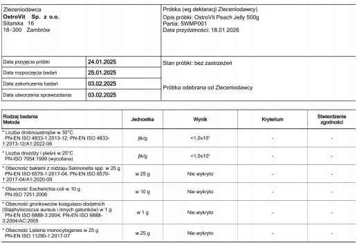 3681e0edb6dc5e035d5ded41a95a3c85