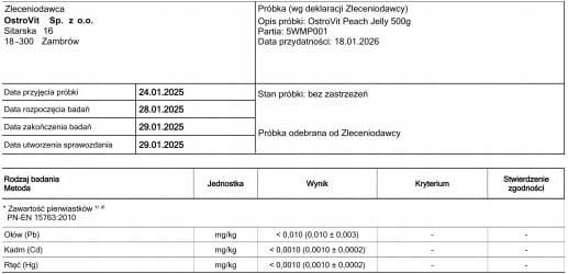 0bef0376afea2abc4921434545b3469b