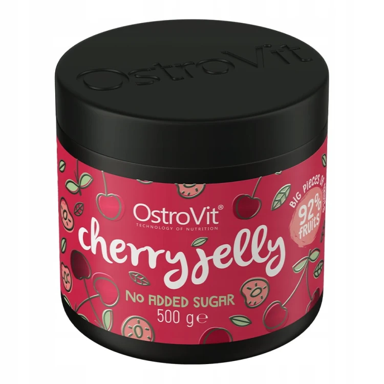 8cc819f482e96b5773e1b9c428bc518b