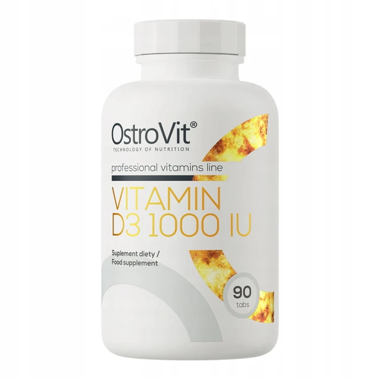 9c1833e4f22ae72d4b23f3797aa16f5d