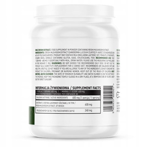 a2fe910a69dfe173ed7258c4a9514dfe