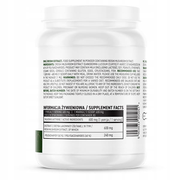 a2fe910a69dfe173ed7258c4a9514dfe