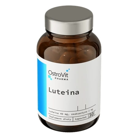 50e3860827a69b6cbbdca95d5c6752c9