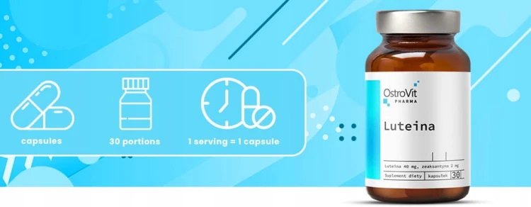 4c55e5f982f44eac96377433181c40d7