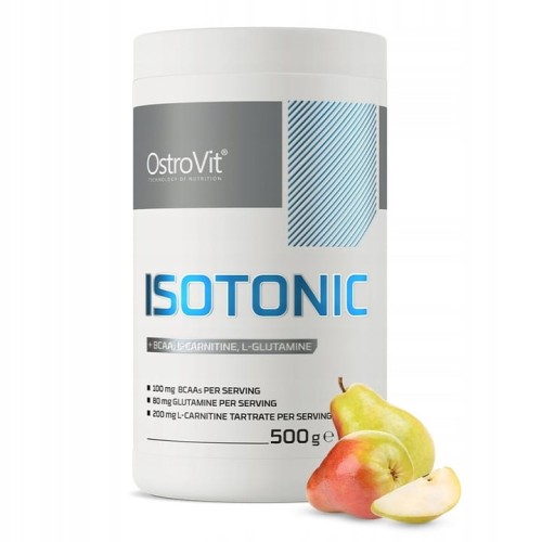 ad77dd971748c0ade67587c1b2338f2b