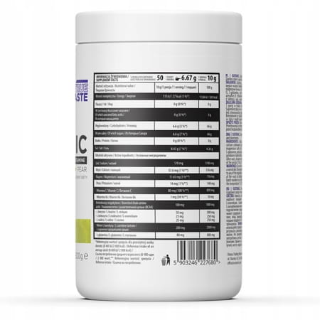 d7f49eb6e8bef19740c5f25ff5a8a7d2