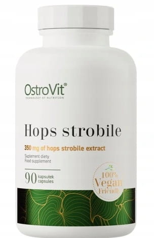 37e31bc2eb4fb44eaeef948291311bb0