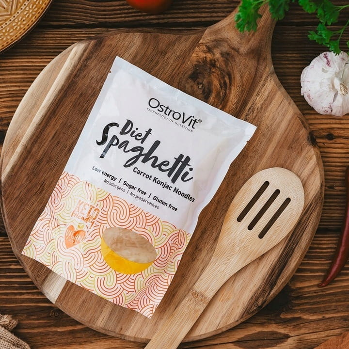 6a601d5369a2d936d982f67f95be0da4