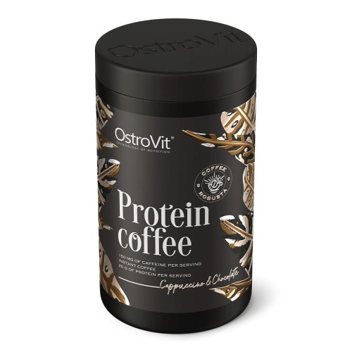 3f4304b9cabe62539f3a515906c38730