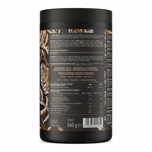 898abbf1fadb5002d77c25d5389638a1