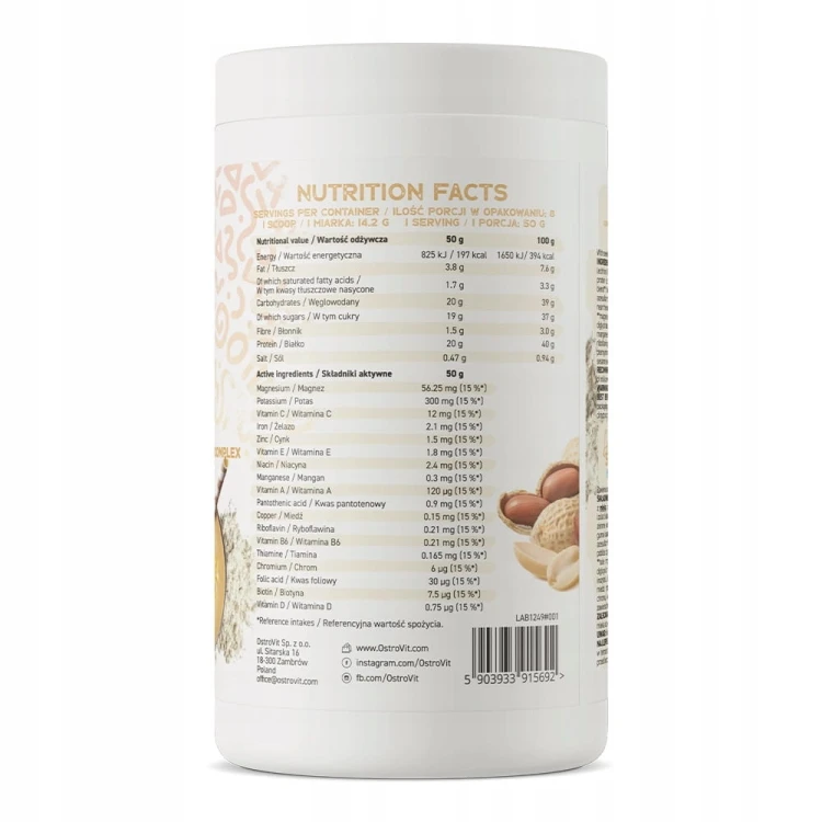 4fc6ac5553232623c035e5bf2d0a0b39