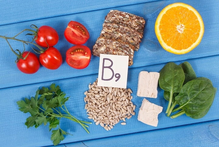 05e7bf3909dd55d99b912eb503fa4470