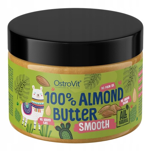 0fc4ca95f421cecc3b2a6cbdbe118a0d