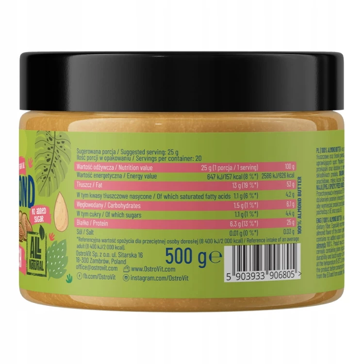 64ed5c7b31f5b8a757bbb2d7512d0316