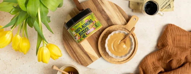 2e64cd2266fabaacd8dfaa3d955689ab