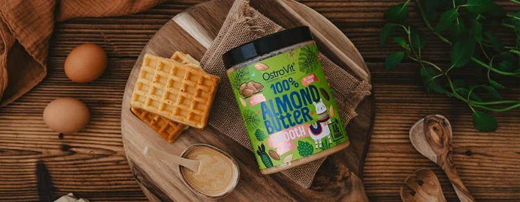 3f2f56b022078c4345fe0c7af9bfa9f5