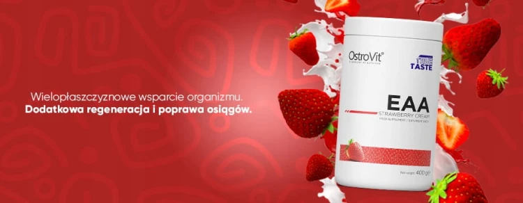 03ea36fb24f22b6553cbd7555f87ab77