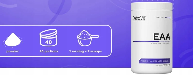 77c59c40a5e28b6a9c0e0c4495bc1219