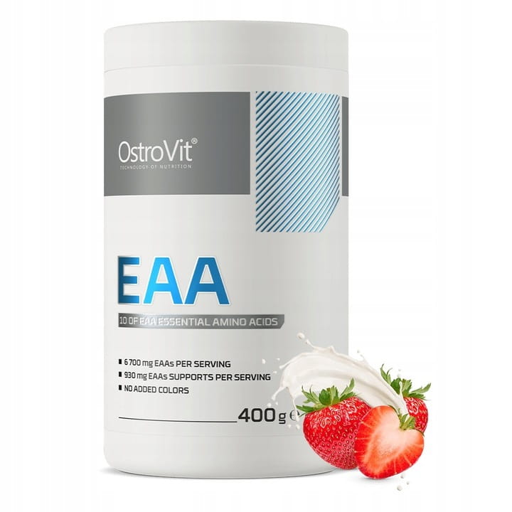 90a2ecefe6ab6be6c78cae59496423fc