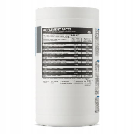 22a550ee1cf95c37bd4cd9dfcee80e2d