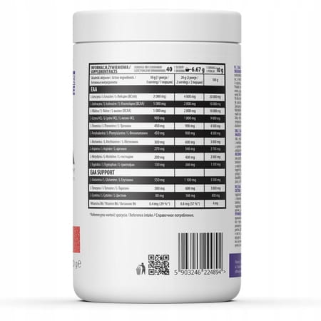 b11afa348bdb87ffacbd8daaccadb5b6