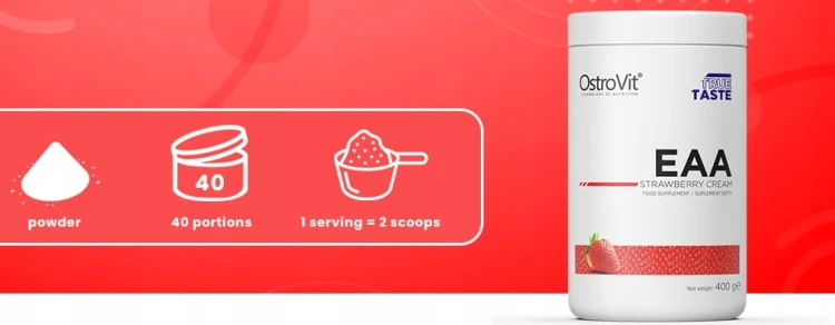 9ce6d3f9bb02c4c255d32343276544c3